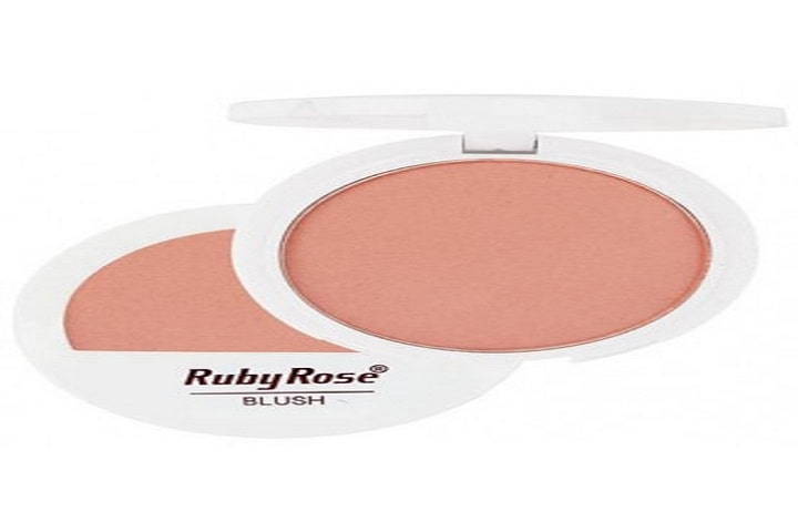 Blush B17 – Ruby Rose 