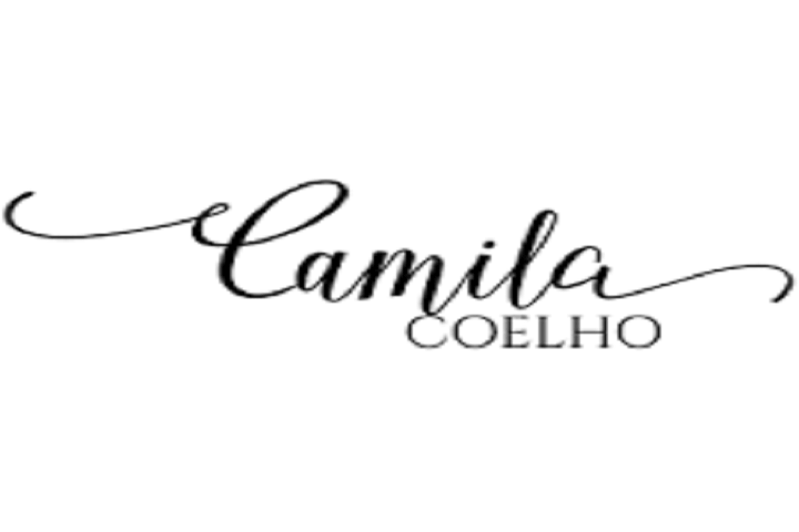 Camila Coelho