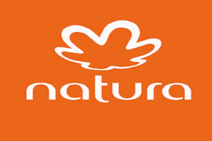 Natura 