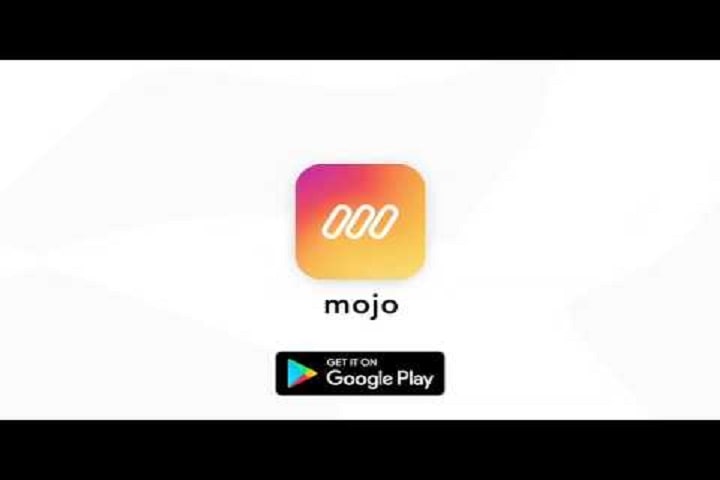 Os seus stories vão ficar ainda mais legais com o app Mojo!