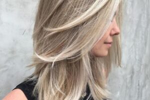 Como dar volume para cabelo liso - Confira os melhores métodos