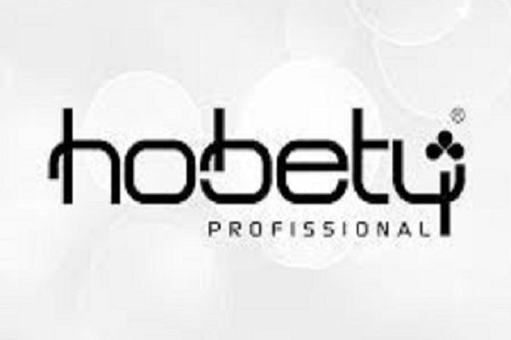 Hobety Profissional - Linha de Produtos de extrema qualidade