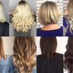 Mega Hair – Quais são as técnicas que estão na moda?