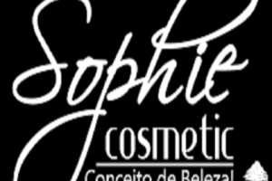 Sophie Cosmetic - Uma das maiores empresas de cosméticos do Brasil