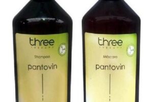 Three Therapy Cosméticos - É recomendável? Confira!