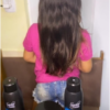 Preços baixos e grandes marcas de Boom Capilar? Só na Nave Atacado! Confira Nossas Ofertas Agora Mesmo. Compre agora no nosso site!‬