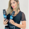 Preços baixos e grandes marcas de Boom Capilar? Só na Nave Atacado! Confira Nossas Ofertas Agora Mesmo. Compre agora no nosso site!‬
