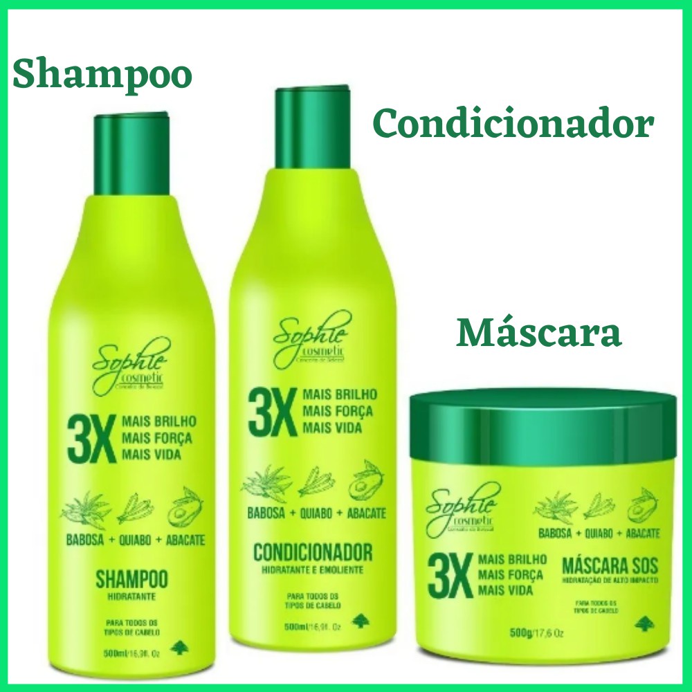 Shampoo e Condicionador Kit Lavatorio Profissional Para Salão de beleza