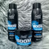 Preços baixos e grandes marcas de Boom Capilar? Só na Nave Atacado! Confira Nossas Ofertas Agora Mesmo. Compre agora no nosso site!‬