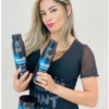 Preços baixos e grandes marcas de Boom Capilar? Só na Nave Atacado! Confira Nossas Ofertas Agora Mesmo. Compre agora no nosso site!‬