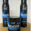 Preços baixos e grandes marcas de Boom Capilar? Só na Nave Atacado! Confira Nossas Ofertas Agora Mesmo. Compre agora no nosso site!‬