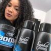 Preços baixos e grandes marcas de Boom Capilar? Só na Nave Atacado! Confira Nossas Ofertas Agora Mesmo. Compre agora no nosso site!‬