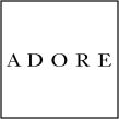 adore