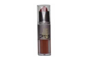 BATOM DUO MATTE CARAMELO 24 – RUBY ROSE