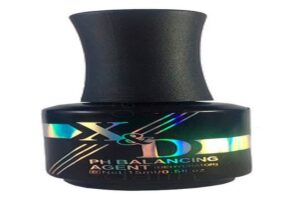 Ph Balancing Agent Led Uv Xed P/ Gel De Unhas De Gel