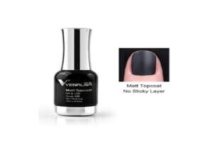 Top Coat Matt – Venalisa