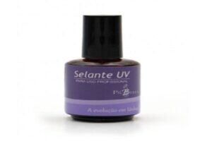 TOP COAT – SELANTE – PIÙ BELLA ZZZ