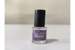 TOP COAT – REPOS ZZZ