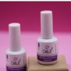 Ph Balancing D&z Agent Unhas 15ml Dz Desidratador