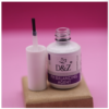 Ph Balancing D&z Agent Unhas 15ml Dz Desidratador