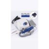Micro Motor Lixa Podologia 40000 Rpm Strong Elétrica Strong