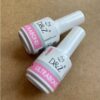 Ultra Bond Primer Ultrabond Acrigel Fibra Gel D&Z 15ml