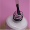 Ph Balancing D&z Agent Unhas 15ml Dz Desidratador