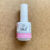 Ultra Bond Primer Ultrabond Acrigel Fibra Gel D&Z 15ml