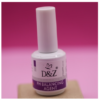 Ph Balancing D&z Agent Unhas 15ml Dz Desidratador