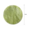 Pedra Jade Para Alongamento De Cílios Cola Design Profissional