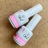 Ultra Bond Primer Ultrabond Acrigel Fibra Gel D&Z 15ml