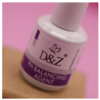 Ph Balancing D&z Agent Unhas 15ml Dz Desidratador