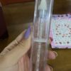 Caneta Pega Strass Caviar Pedrarias Joias De Unha