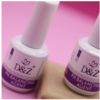 Ph Balancing D&z Agent Unhas 15ml Dz Desidratador