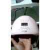 Cabine Sun One Led E Uv 48w Bivolt Profissional