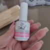Ultra Bond Primer Ultrabond Acrigel Fibra Gel D&Z 15ml