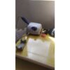 Micro Motor Lixa Podologia 40000 Rpm Strong Elétrica Strong