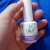 Ph Balancing D&z Agent Unhas 15ml Dz Desidratador
