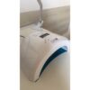 Cabine Sun One Led E Uv 48w Bivolt Profissional