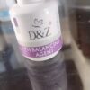 Ph Balancing D&z Agent Unhas 15ml Dz Desidratador