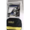 Micro Motor Lixa Podologia 40000 Rpm Strong Elétrica Strong