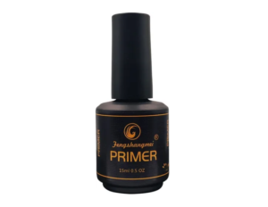 Primer Ácido Anti-fungos Unhas Gel Fengshangmei 15ml