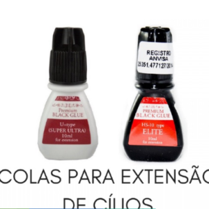 Preços baixos e grandes marcas de Cola Alongamento? Só na Yani Hair! Confira Nossas Ofertas Agora Mesmo. Compre agora no nosso site!‬