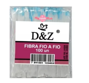 Fibras D&Z