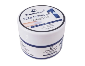 fengshangmei sculpting gel 1 30g