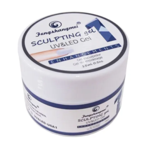 fengshangmei sculpting gel 1 30g