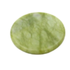 Pedra Jade Para Alongamento De Cílios Cola Design Profissional
