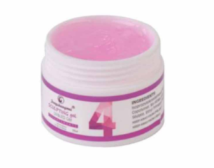 fengshangmei sculpting gel 4 50g