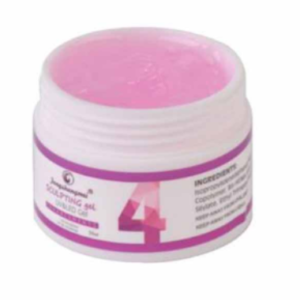 fengshangmei sculpting gel 4 50g