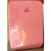 Mini Geladeira Portátil 8 litros D&Z
